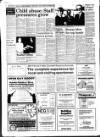 West Briton and Cornwall Advertiser Thursday 19 July 1990 Page 20