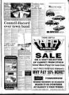 West Briton and Cornwall Advertiser Thursday 19 July 1990 Page 21