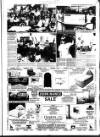 West Briton and Cornwall Advertiser Thursday 19 July 1990 Page 23