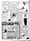 West Briton and Cornwall Advertiser Thursday 19 July 1990 Page 28