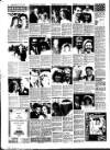 West Briton and Cornwall Advertiser Thursday 19 July 1990 Page 34