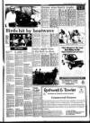 West Briton and Cornwall Advertiser Thursday 19 July 1990 Page 37