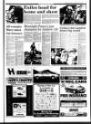 West Briton and Cornwall Advertiser Thursday 19 July 1990 Page 43