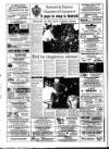 West Briton and Cornwall Advertiser Thursday 19 July 1990 Page 44