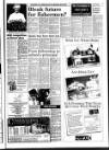West Briton and Cornwall Advertiser Thursday 19 July 1990 Page 45