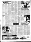 West Briton and Cornwall Advertiser Thursday 19 July 1990 Page 48