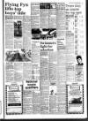 West Briton and Cornwall Advertiser Thursday 19 July 1990 Page 49