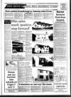 West Briton and Cornwall Advertiser Thursday 19 July 1990 Page 51