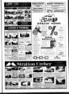 West Briton and Cornwall Advertiser Thursday 19 July 1990 Page 57
