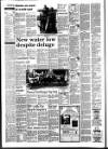 West Briton and Cornwall Advertiser Thursday 02 August 1990 Page 2