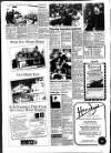 West Briton and Cornwall Advertiser Thursday 02 August 1990 Page 8