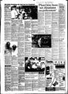 West Briton and Cornwall Advertiser Thursday 02 August 1990 Page 15