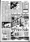 West Briton and Cornwall Advertiser Thursday 02 August 1990 Page 25