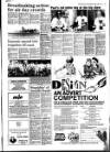 West Briton and Cornwall Advertiser Thursday 02 August 1990 Page 29