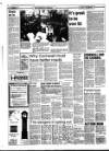 West Briton and Cornwall Advertiser Thursday 02 August 1990 Page 30