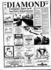 West Briton and Cornwall Advertiser Thursday 02 August 1990 Page 32