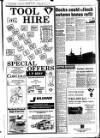 West Briton and Cornwall Advertiser Thursday 02 August 1990 Page 33