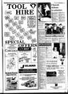 West Briton and Cornwall Advertiser Thursday 02 August 1990 Page 35