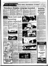 West Briton and Cornwall Advertiser Thursday 02 August 1990 Page 47