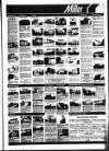 West Briton and Cornwall Advertiser Thursday 02 August 1990 Page 53