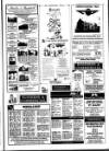 West Briton and Cornwall Advertiser Thursday 02 August 1990 Page 57