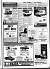 West Briton and Cornwall Advertiser Thursday 02 August 1990 Page 63
