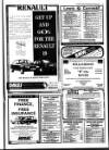 West Briton and Cornwall Advertiser Thursday 02 August 1990 Page 65