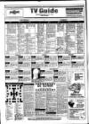 West Briton and Cornwall Advertiser Thursday 02 August 1990 Page 74