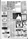 West Briton and Cornwall Advertiser Thursday 09 August 1990 Page 3