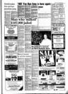 West Briton and Cornwall Advertiser Thursday 09 August 1990 Page 5