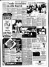 West Briton and Cornwall Advertiser Thursday 09 August 1990 Page 6