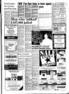 West Briton and Cornwall Advertiser Thursday 09 August 1990 Page 7