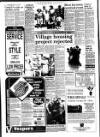 West Briton and Cornwall Advertiser Thursday 09 August 1990 Page 8