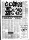 West Briton and Cornwall Advertiser Thursday 09 August 1990 Page 13