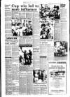 West Briton and Cornwall Advertiser Thursday 09 August 1990 Page 15