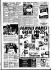 West Briton and Cornwall Advertiser Thursday 09 August 1990 Page 21