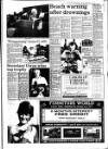 West Briton and Cornwall Advertiser Thursday 09 August 1990 Page 23