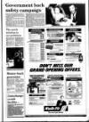 West Briton and Cornwall Advertiser Thursday 09 August 1990 Page 29
