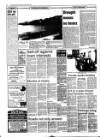 West Briton and Cornwall Advertiser Thursday 09 August 1990 Page 30