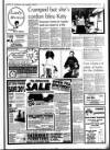 West Briton and Cornwall Advertiser Thursday 09 August 1990 Page 33