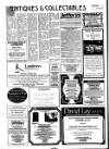West Briton and Cornwall Advertiser Thursday 09 August 1990 Page 40