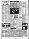 West Briton and Cornwall Advertiser Thursday 09 August 1990 Page 43