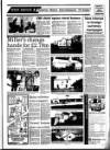 West Briton and Cornwall Advertiser Thursday 09 August 1990 Page 45