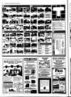 West Briton and Cornwall Advertiser Thursday 09 August 1990 Page 46