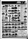 West Briton and Cornwall Advertiser Thursday 09 August 1990 Page 51