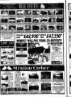 West Briton and Cornwall Advertiser Thursday 09 August 1990 Page 52