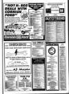 West Briton and Cornwall Advertiser Thursday 09 August 1990 Page 65