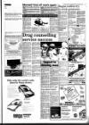 West Briton and Cornwall Advertiser Thursday 16 August 1990 Page 3
