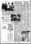 West Briton and Cornwall Advertiser Thursday 16 August 1990 Page 4