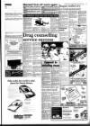 West Briton and Cornwall Advertiser Thursday 16 August 1990 Page 5